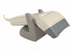 ZBA,RUBBER SCANNER HOLDER STAND